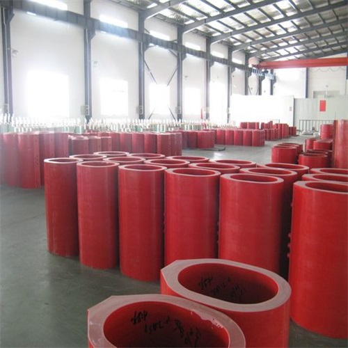 雷波SCB10-30KVA干式变压器